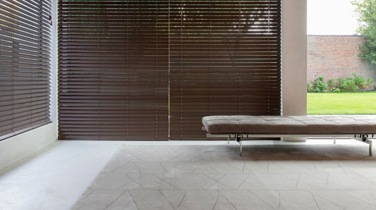 Chic Boutique Hotel Interior Design