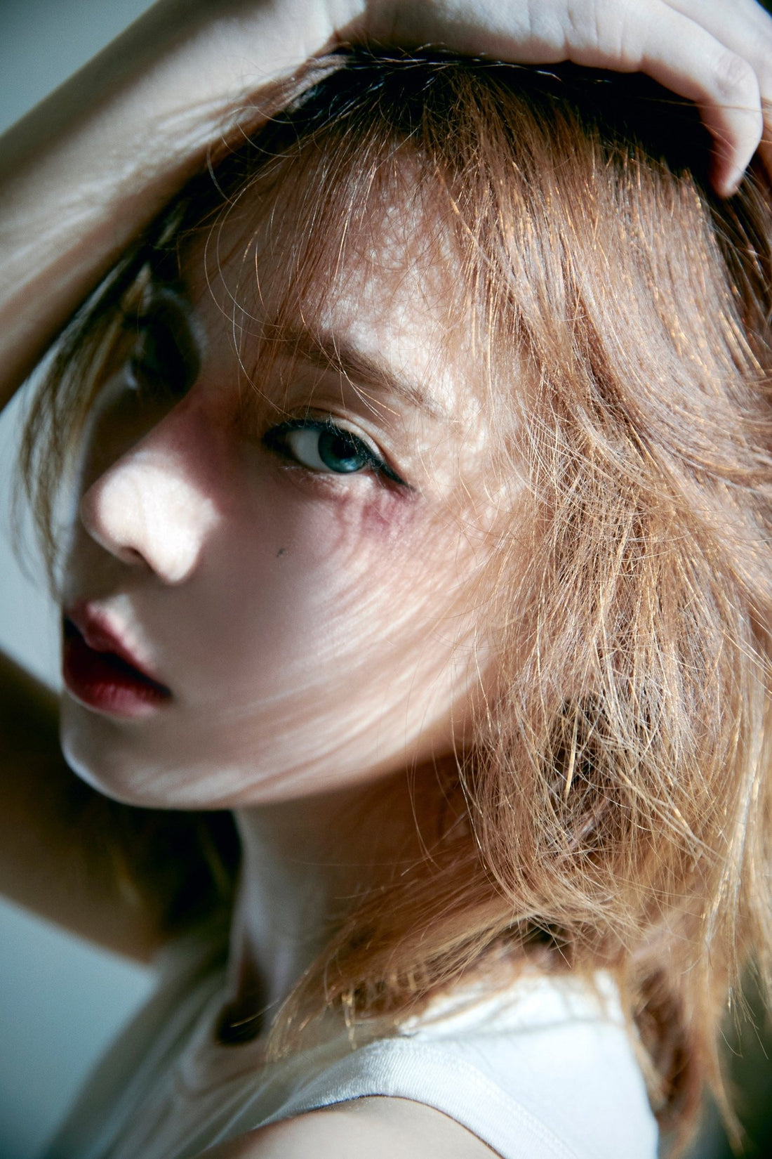 TEST BLOG - ArmaTest-4
