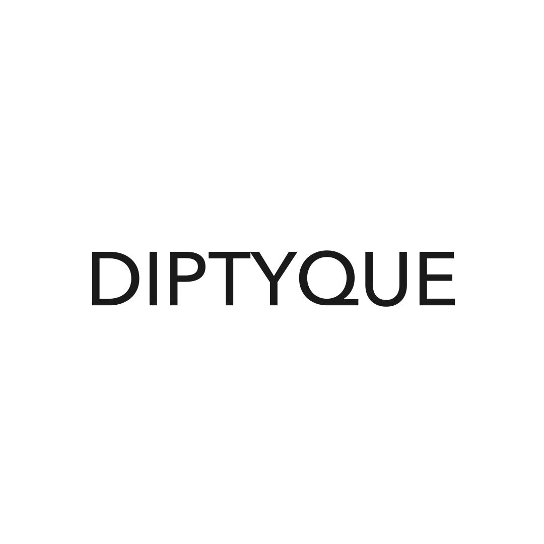 DIPTYQUE