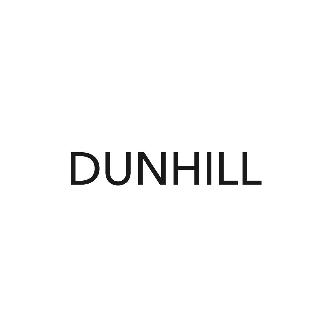 DUNHILL