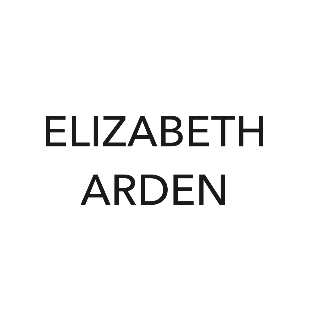 ELIZABETH ARDEN