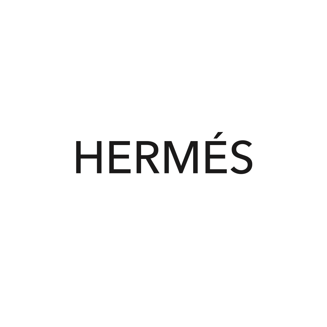 HERMÈS