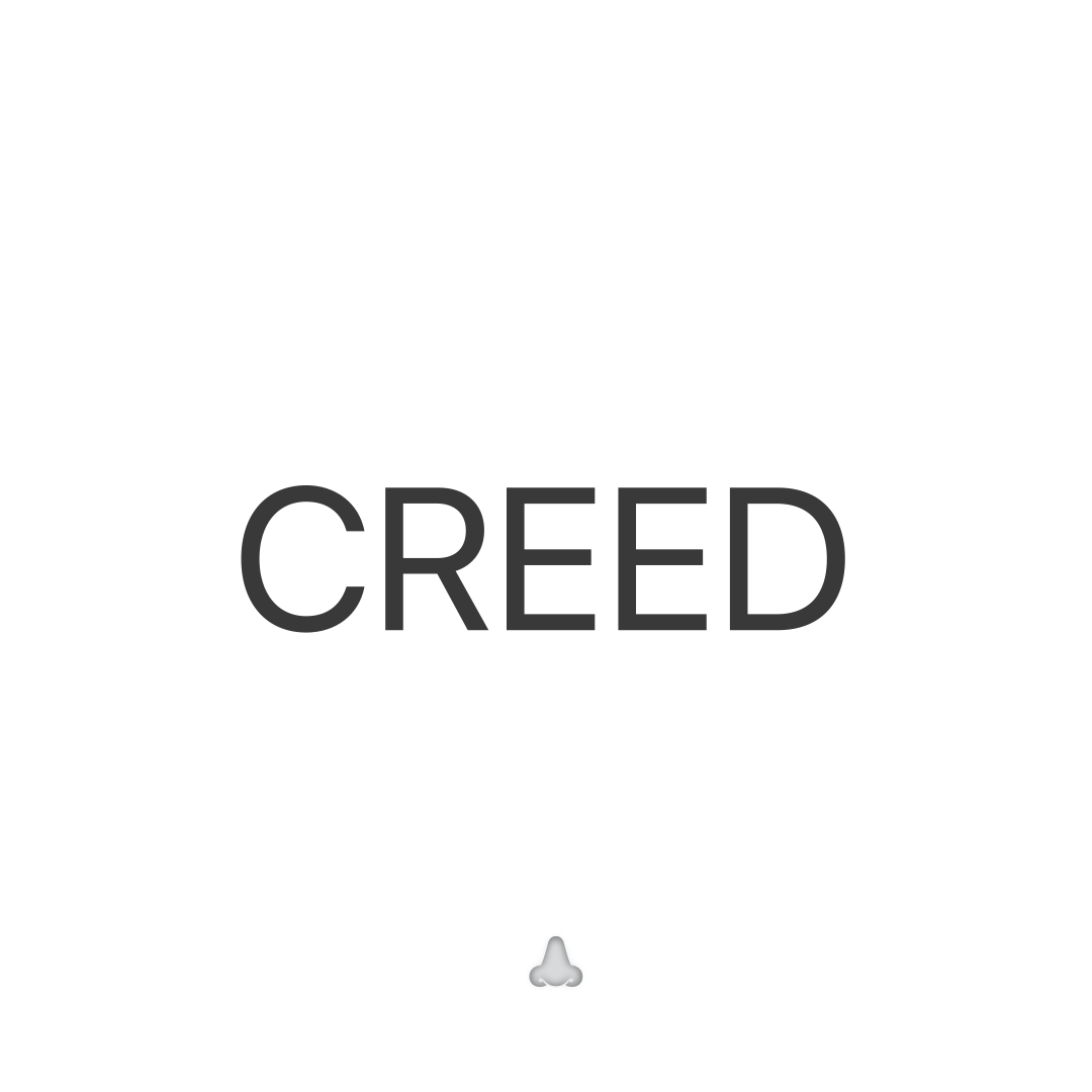 CREED