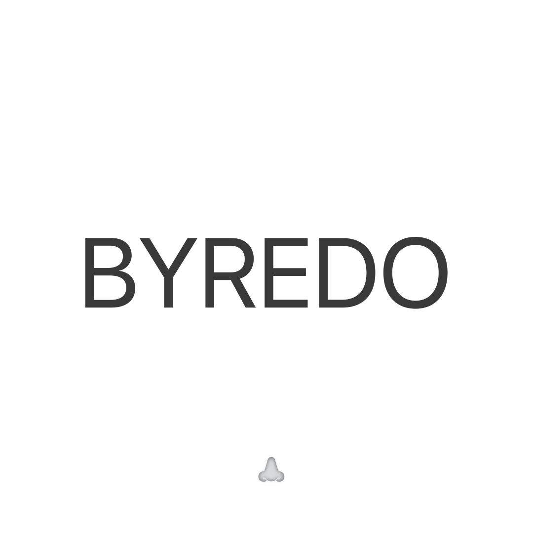 Byredo