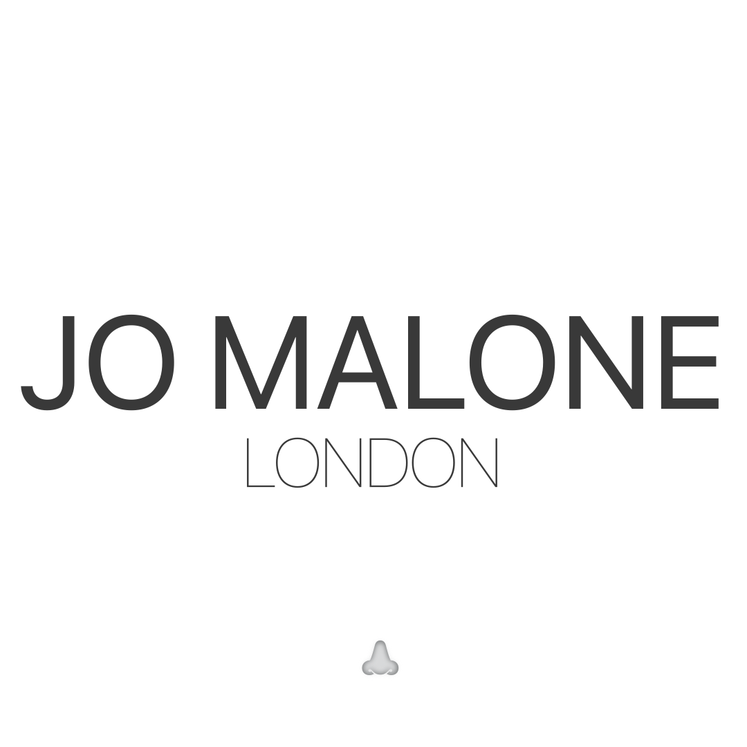 JO MALONE LONDON