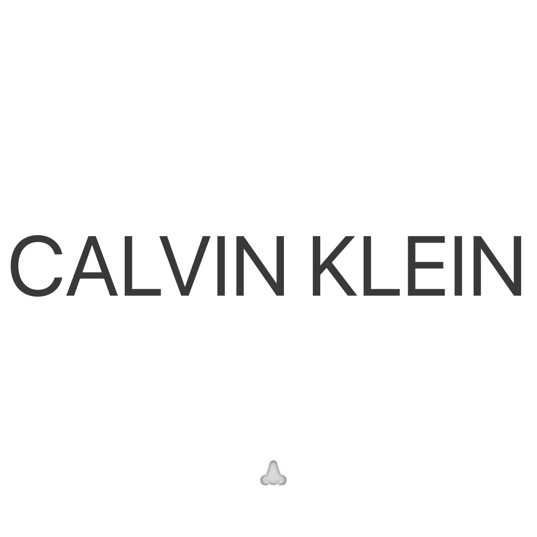 Calvin Klein