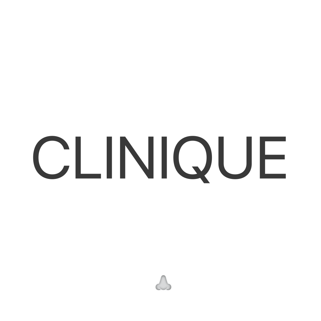 CLINIQUE