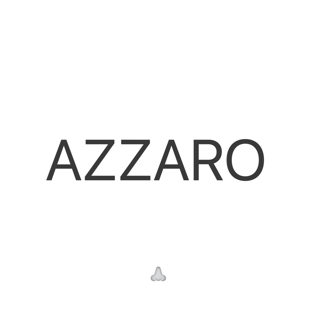 AZZARO