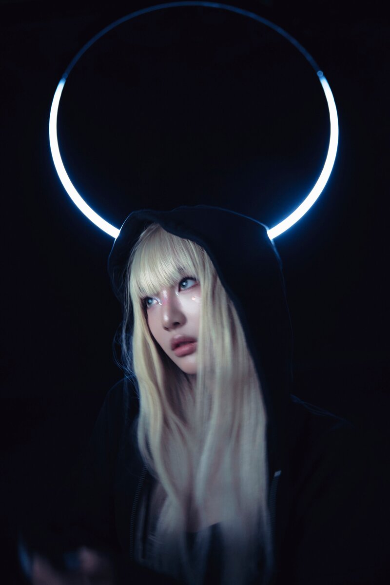 aespa - Drama - #Karina