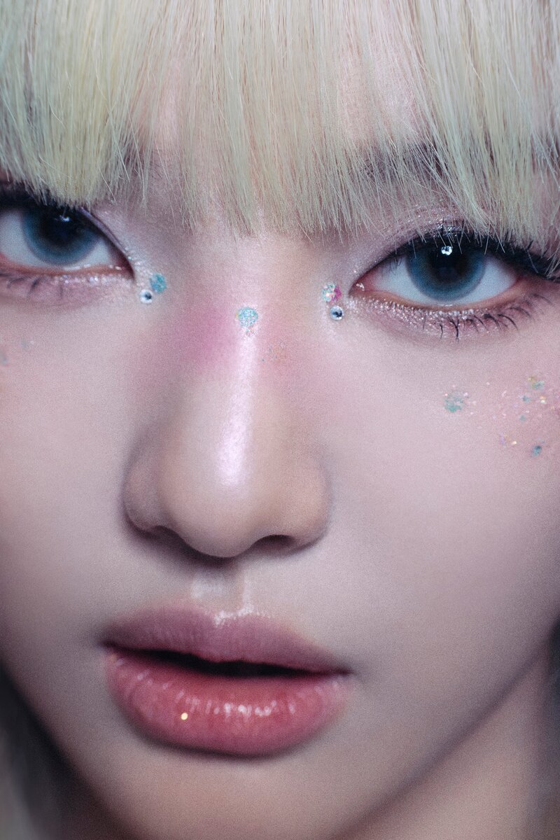 aespa - Drama - #Karina