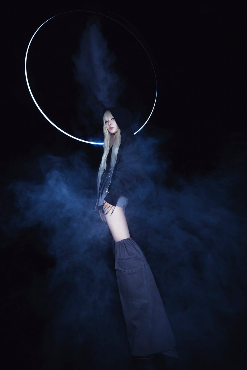 aespa - Drama - #Karina