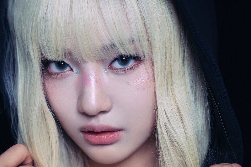 aespa - Drama - #Karina