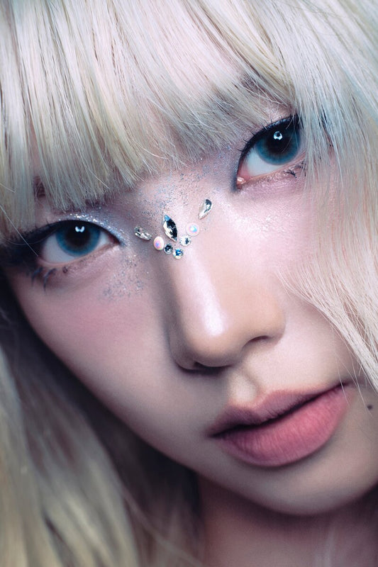 aespa - Armageddon - #Karina